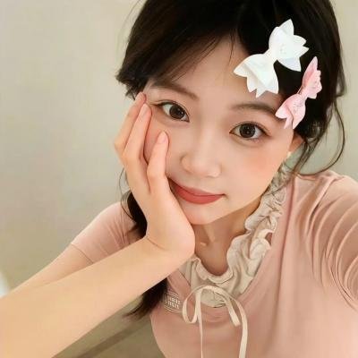 伸冤人