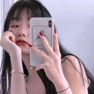 爱情大师