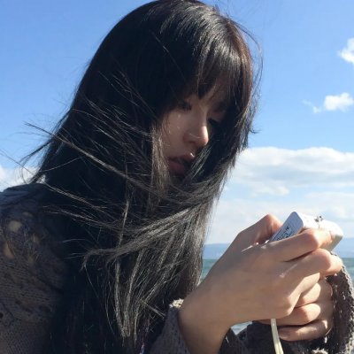 山谷两日