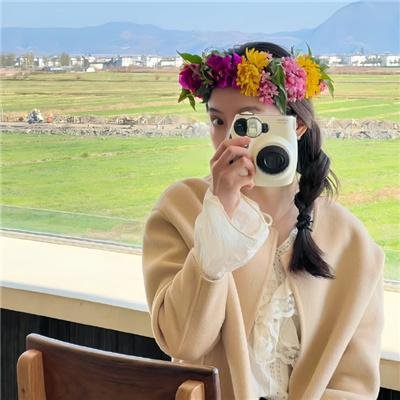 惊情四百年