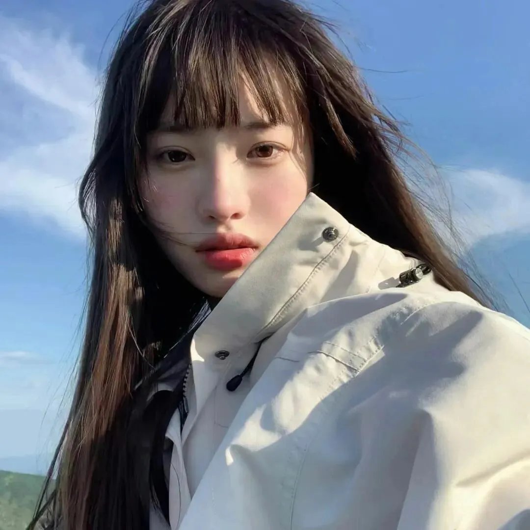 旱季