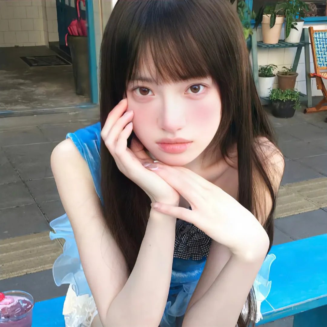 保福之枪