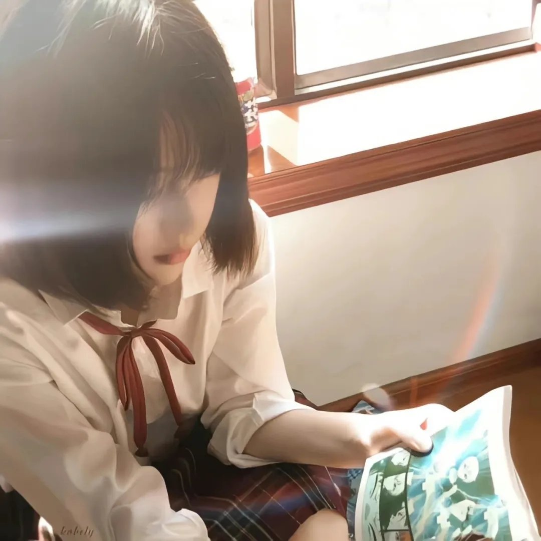 诡替身
