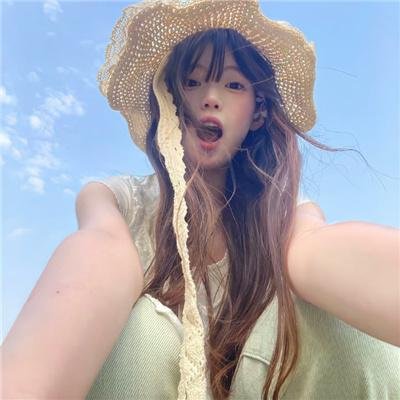 年轻人们