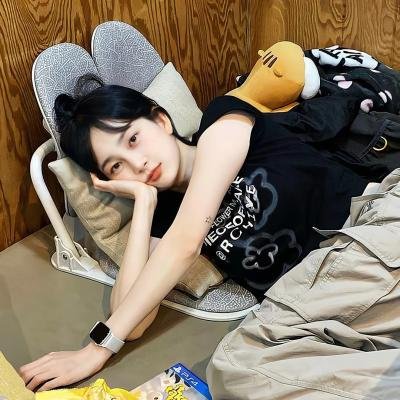 大鳄无形