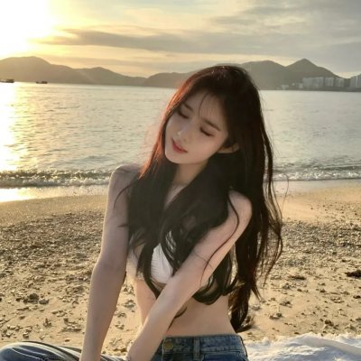 飞机总动员2:火线救援