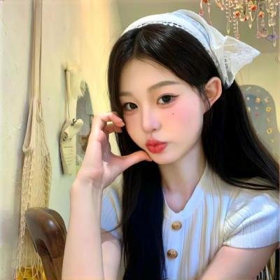 永不言败