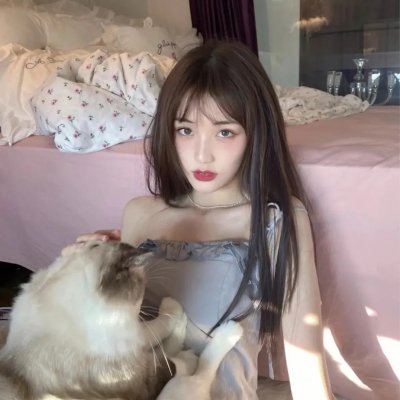 情在不言中