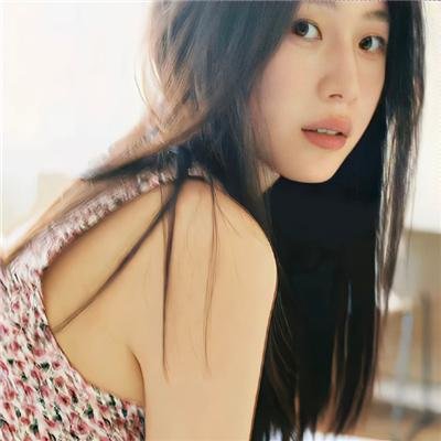 我的最爱