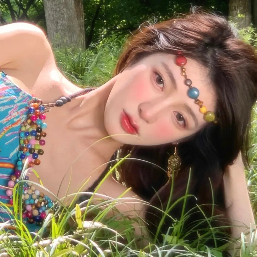红灯绿灯