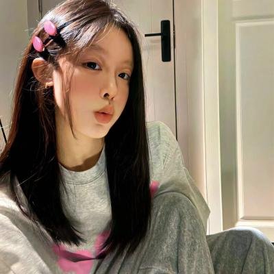黑社会以和为贵