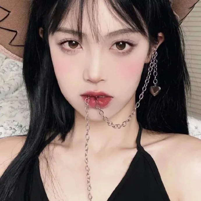指环王:护戒使者
